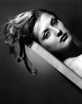Rossana Martini as Elena