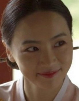 Kim Min-yeong