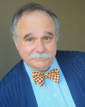 Joey D'Auria