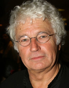 Le Nom de la Rose : Le Documentaire Le Nom de la Rose : Le Documentaire