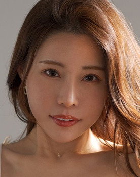 真田春香