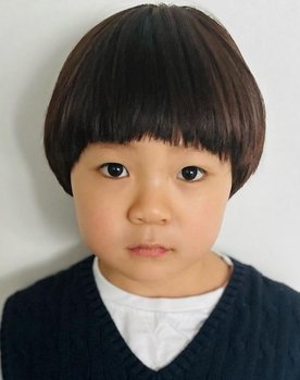 Choi Ja-woon