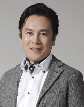 Tomiyuki Kunihiro
