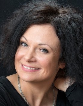 Alisa Bogart