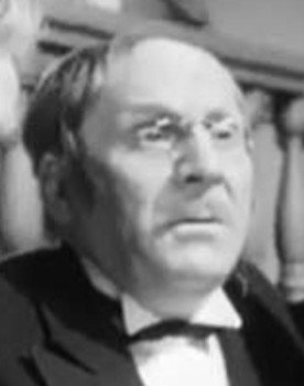 Pyotr Voloshin