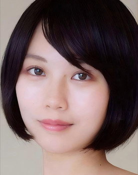 雨宫彩花