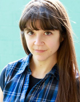 Allie Costa
