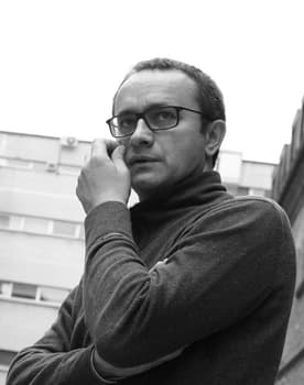 Andrey Zvyagintsev