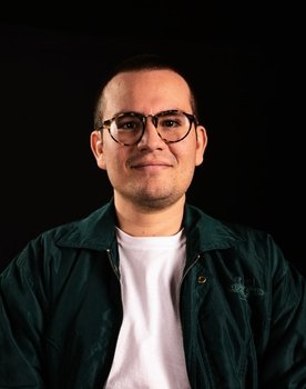 Guillermo Bello