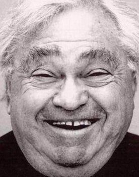 Mircea Crișan as Ilie N. Ilie