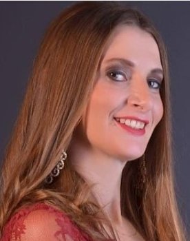Mirian Müller as 