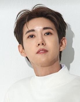 Hwang Kwang-hee