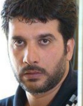 Saad Mohsen