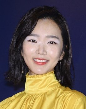 Bae Seul-ki