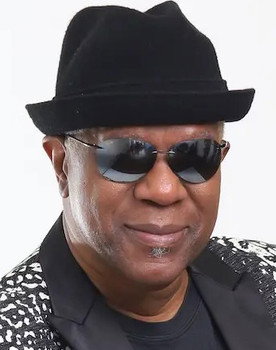 Dennis D.T. Thomas