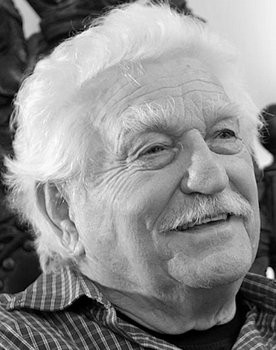 Włodzimierz Bednarski