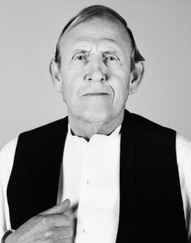Björn Gustafson
