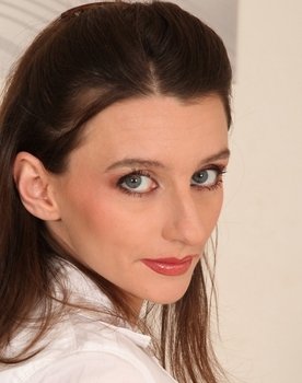 Pauline Cooper