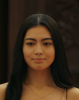 Gabby