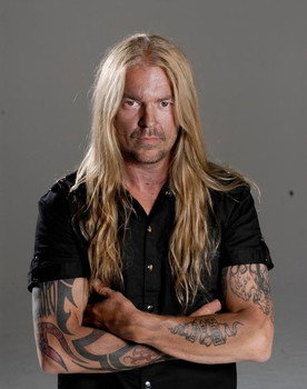 Jari Kainulainen
