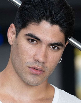 Gus Torres