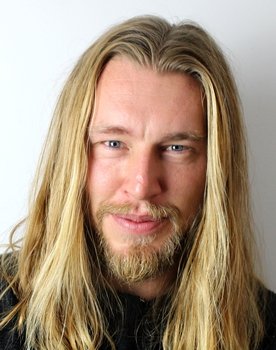 Miles Ley