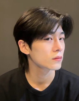 김준현 as Tasla(Yang Tae-sul)