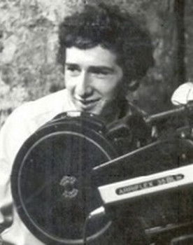 Mikheil Mrevlishvili