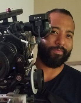 Michael Hyon Johnson