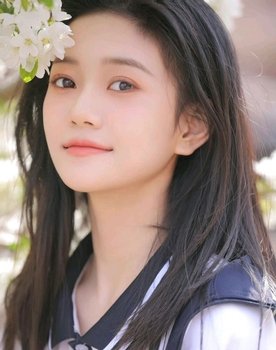 Zhang Yixi
