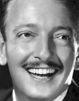 José Cibrián
