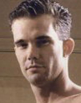 Christopher Matt