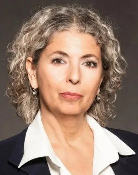 Gülen Karaman