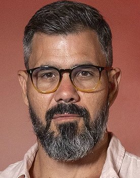 Juliano Cazarré