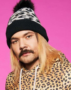 Sami Jakobsson as Himself