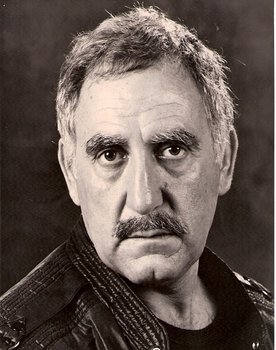 Reuven Dayan