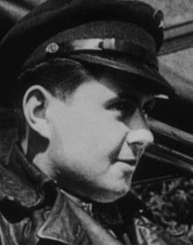 Erwin Splettstößer