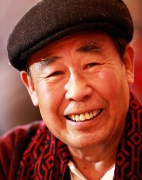 Si qi lin jin