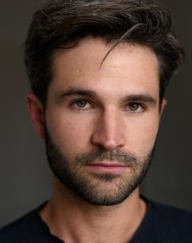 Maxime Canat