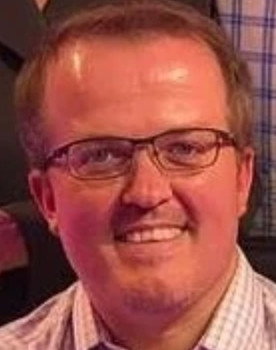 Kyle Nelson
