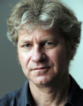 Antoine Héberlé as Self