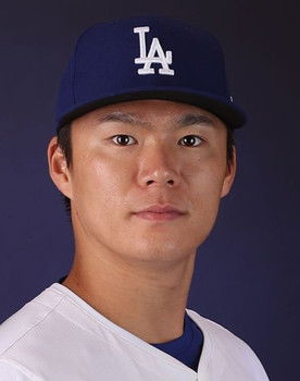 Yoshinobu Yamamoto as Self