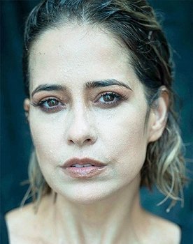 Paloma Duarte