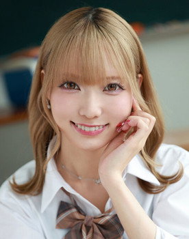 雨宮もな