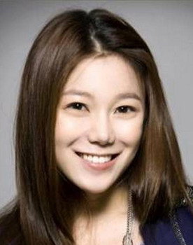 Lee Yoo-joo
