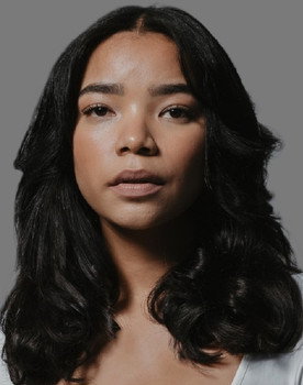 Lauren Joseph