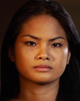 Althea Vega