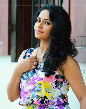 Umayangana Wickramasingha