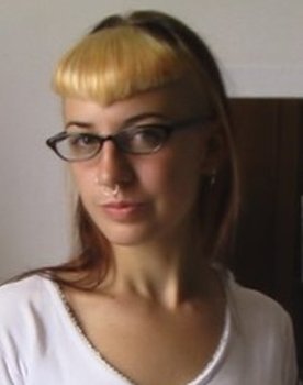 Ljana Carrion