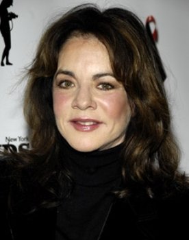 Stockard Channing Photo